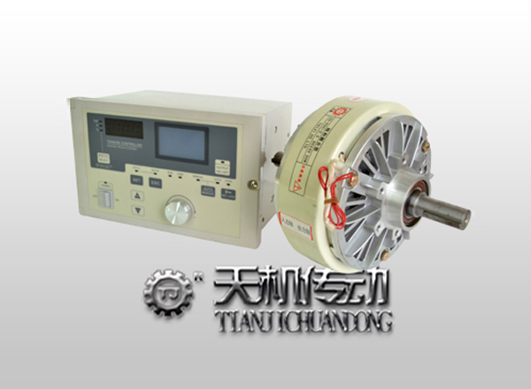 張力控制器有哪些故障及解決辦法？