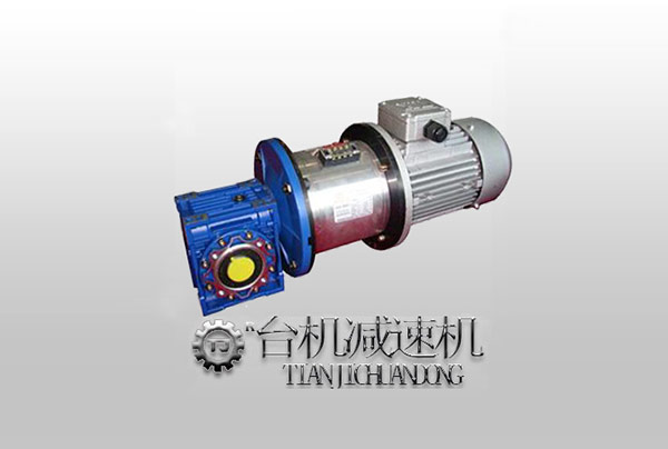 鋁合金離合剎車(chē)減速電機(jī)規(guī)格參數(shù),鋁合金離合剎車(chē)減速電機(jī)廠(chǎng)家報(bào)價(jià)