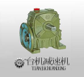減速機(jī)如何正確保養(yǎng)維護(hù)？