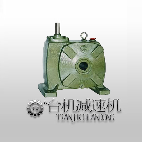 蝸輪減速機的潤滑方式有哪些？