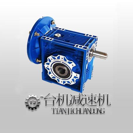 nmrv減速機-分享潤滑油的更換方法！